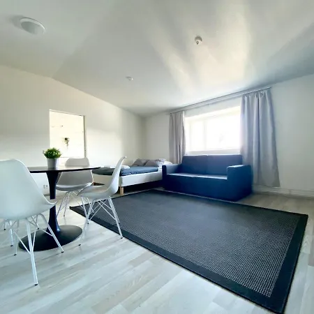 City Home Finland Penthouse - Sauna & Best Location Tampere Exterior photo